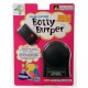 Botty Burper (Electronic Whoopee) Botty Burper (Electronic Whoopee)