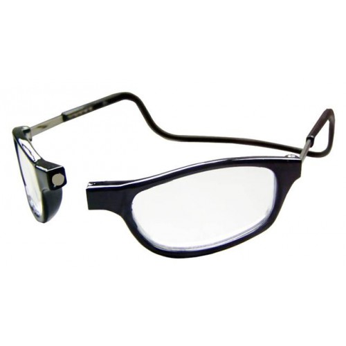 Magnetic%20Magnifiers%20(Small) 500x500