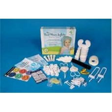 Baby Safety Kit