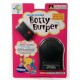 Botty Burper (Electronic Whoopee/Fart Machine) 