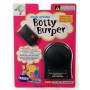 Botty Burper (Electronic Whoopee/Fart Machine) - OUT OF STOCK